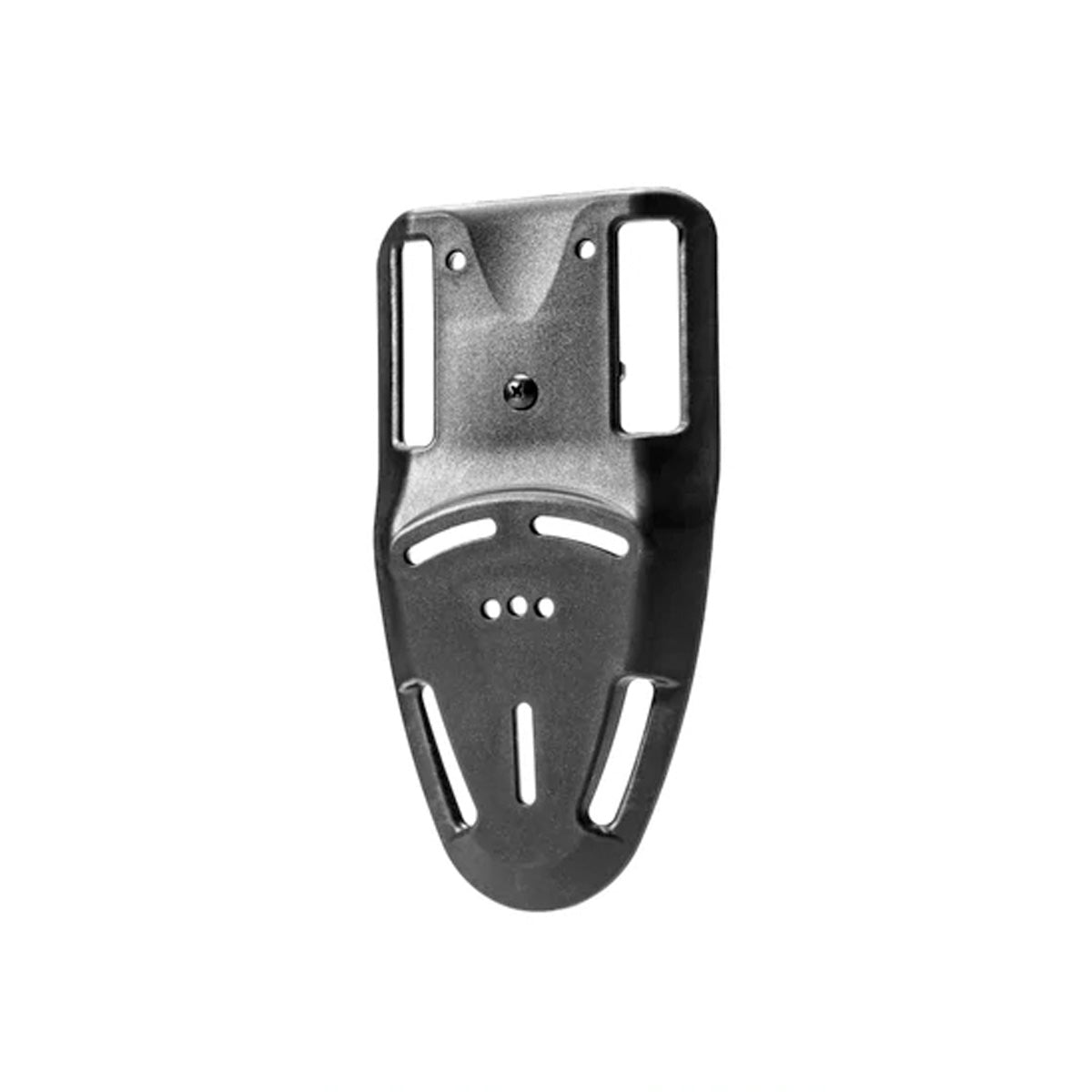 Blade-Tech Duty Drop and Offset Accessories Blade-Tech Holsters Without Hardware (Bulk) Tactical Gear Supplier Tactical Distributors Australia