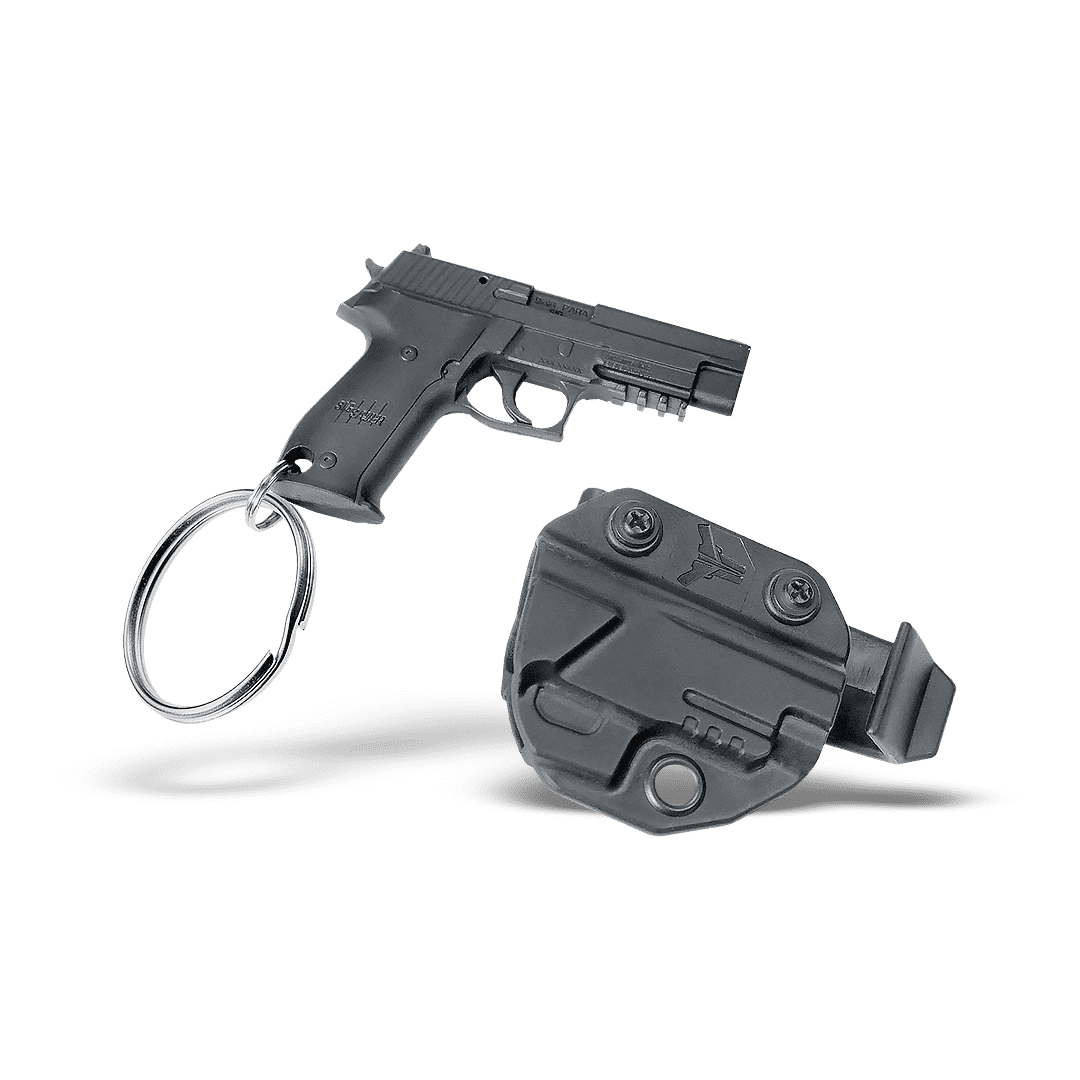 Blade-Tech Holster/Firearm Keychain Accessories Blade-Tech Holsters Sig 226 Tactical Gear Supplier Tactical Distributors Australia