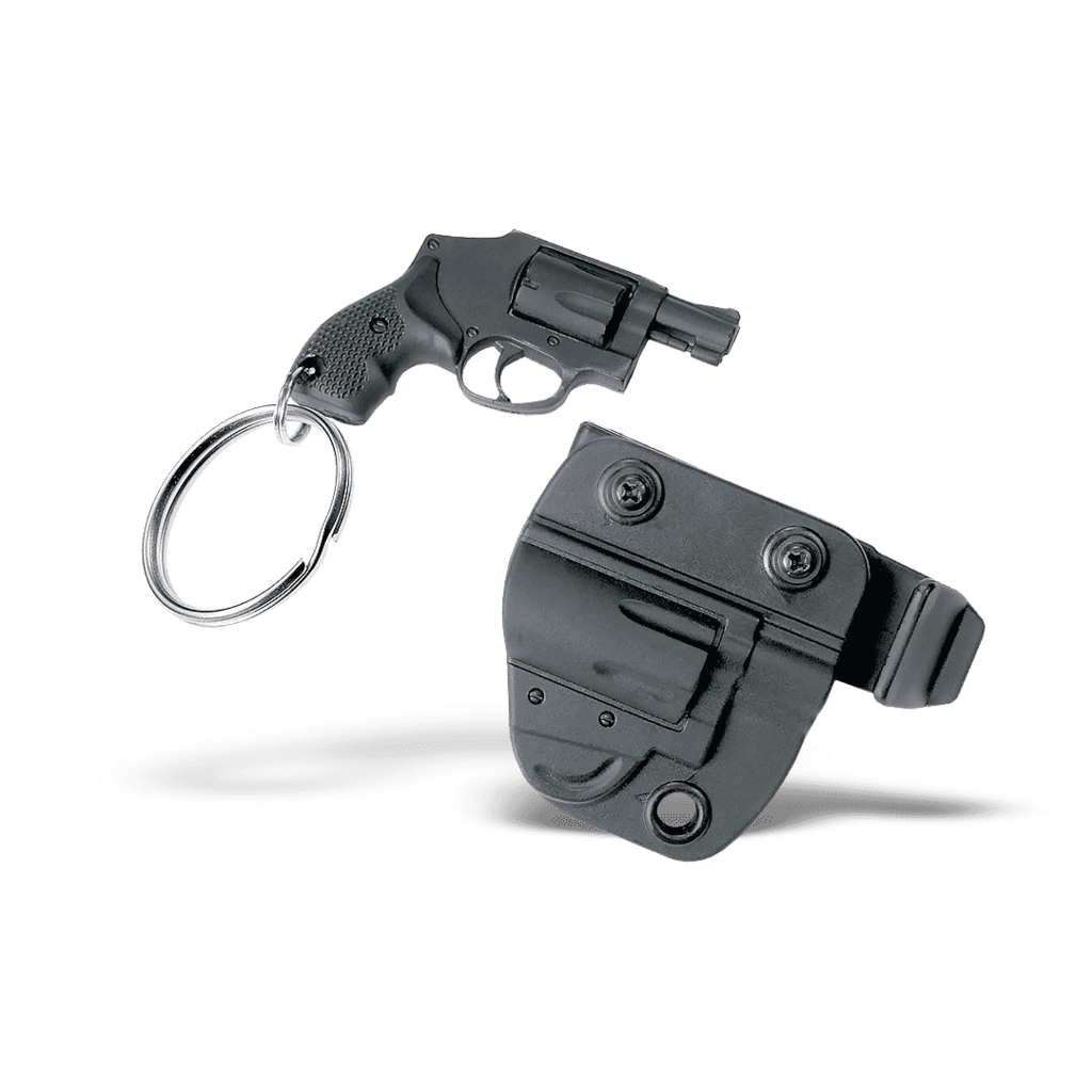 Blade-Tech Holster/Firearm Keychain Accessories Blade-Tech Holsters Revolver Tactical Gear Supplier Tactical Distributors Australia