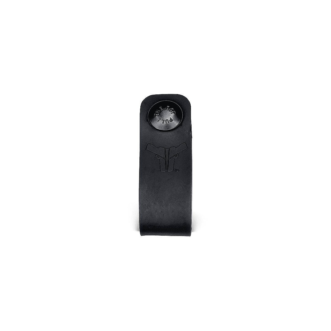 Blade-Tech IWB Loop Pair with Hardware Accessories Blade-Tech Holsters Tactical Gear Supplier Tactical Distributors Australia