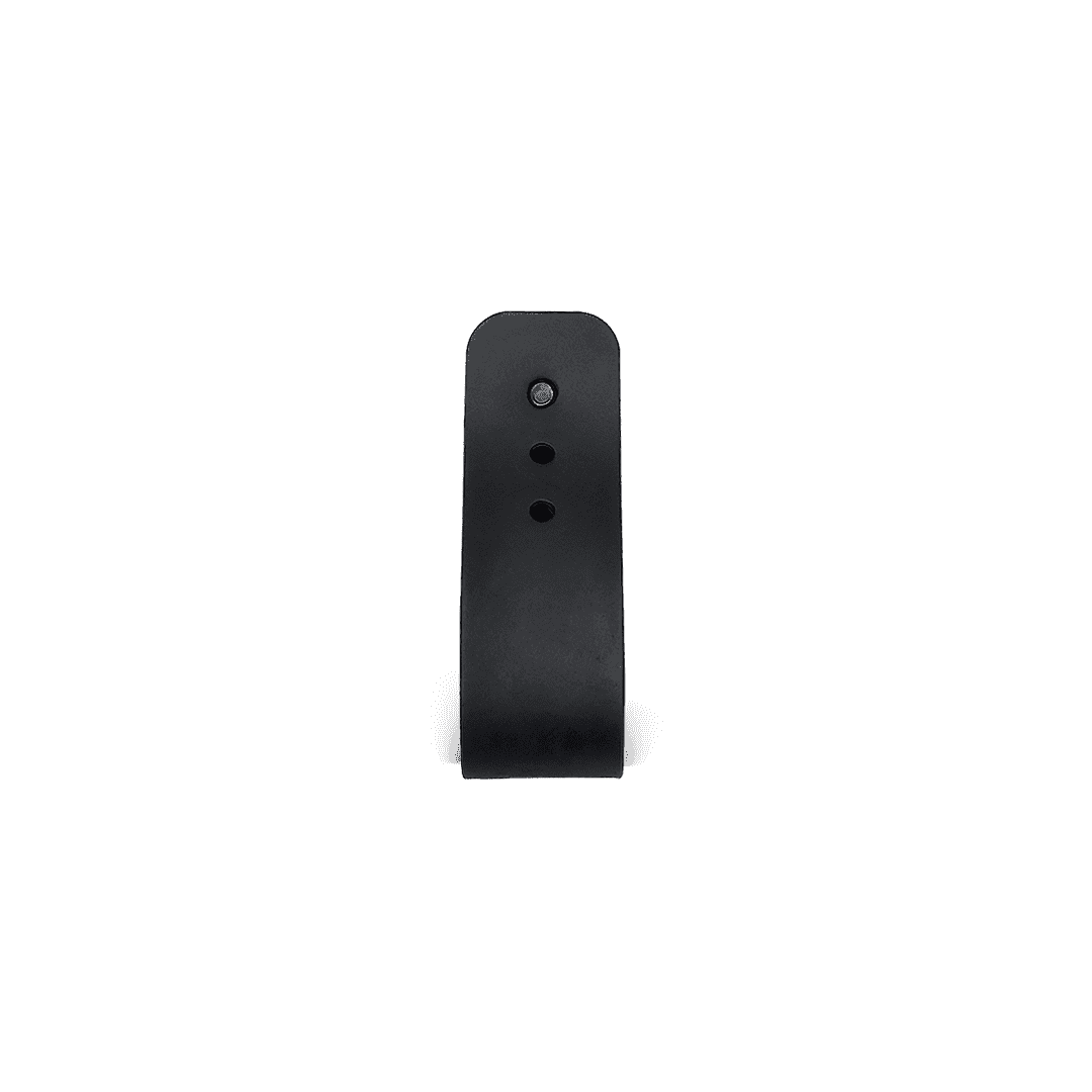 Blade-Tech IWB Loop Pair with Hardware Accessories Blade-Tech Holsters Tactical Gear Supplier Tactical Distributors Australia