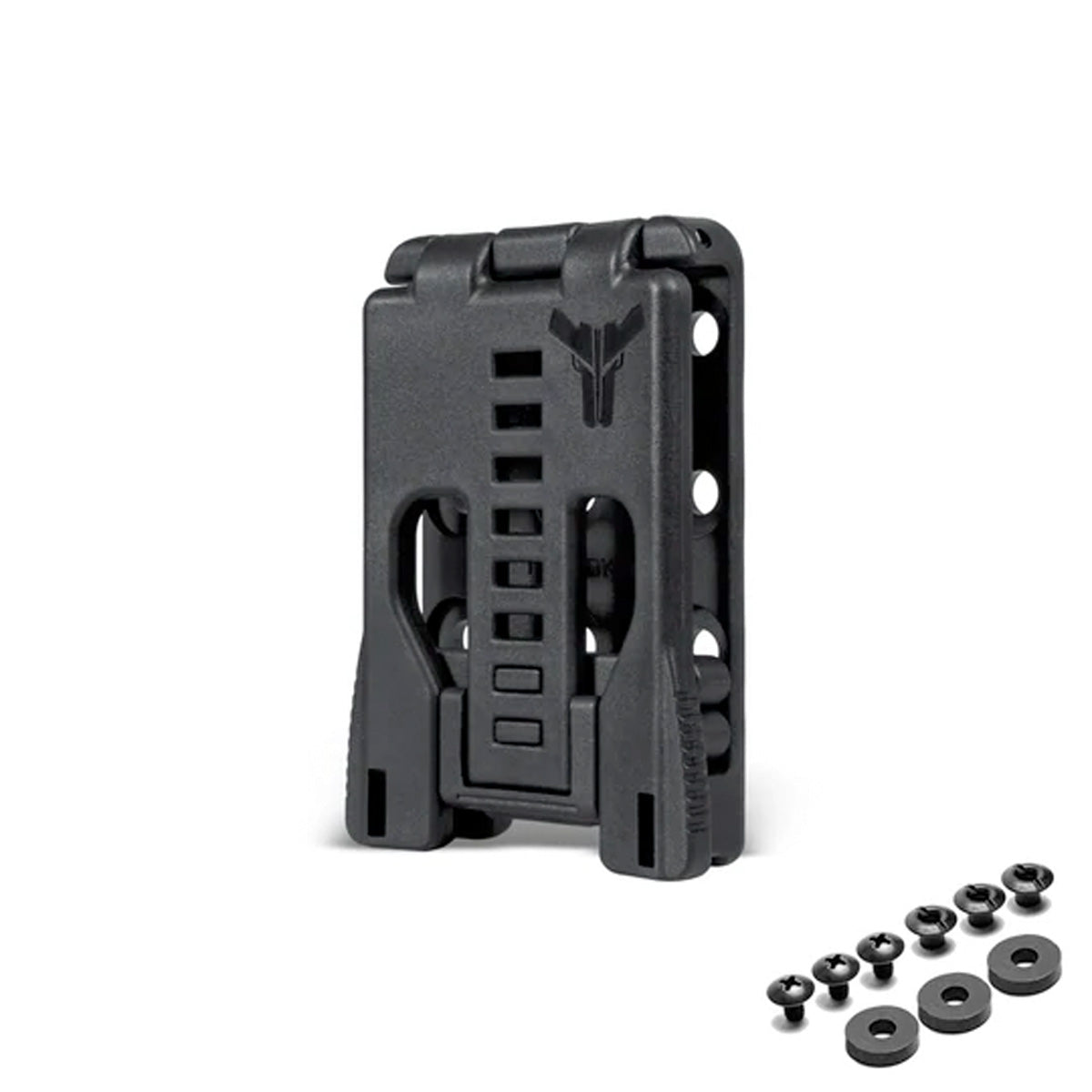 Blade-Tech Tek-Lok Black Accessories Blade-Tech Holsters With Hardware 1 Pack Tactical Gear Supplier Tactical Distributors Australia