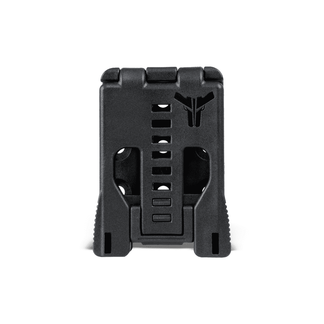 Blade-Tech Tek-Lok Black Accessories Blade-Tech Holsters Tactical Gear Supplier Tactical Distributors Australia