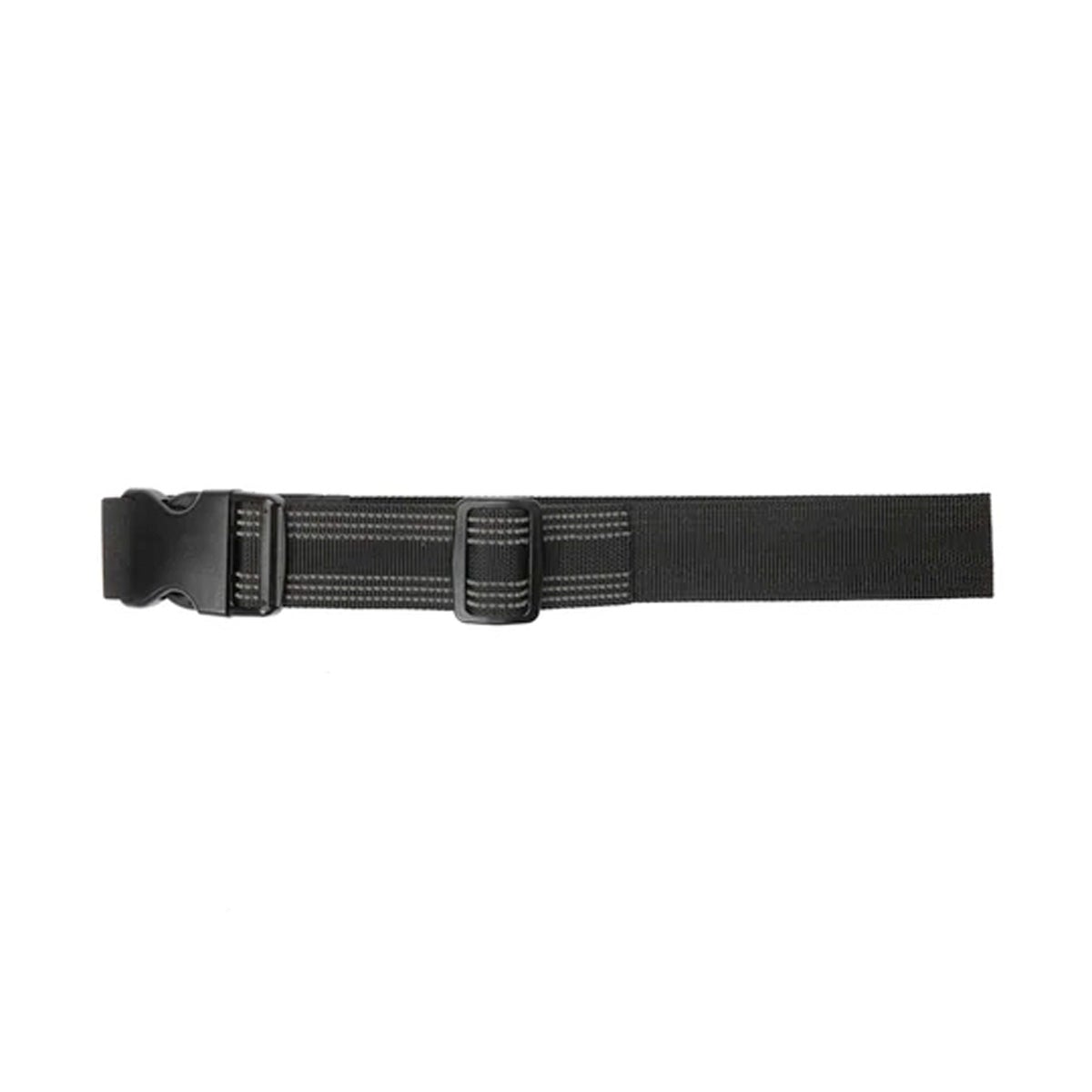 Blade-Tech Thigh Strap Accessories Blade-Tech Holsters Tactical Gear Supplier Tactical Distributors Australia