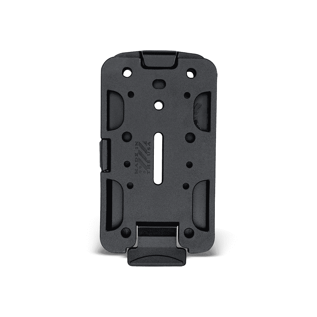 Blade-Tech TMMS Tactical Modular Mount System Large Accessories Blade-Tech Holsters Tactical Gear Supplier Tactical Distributors Australia