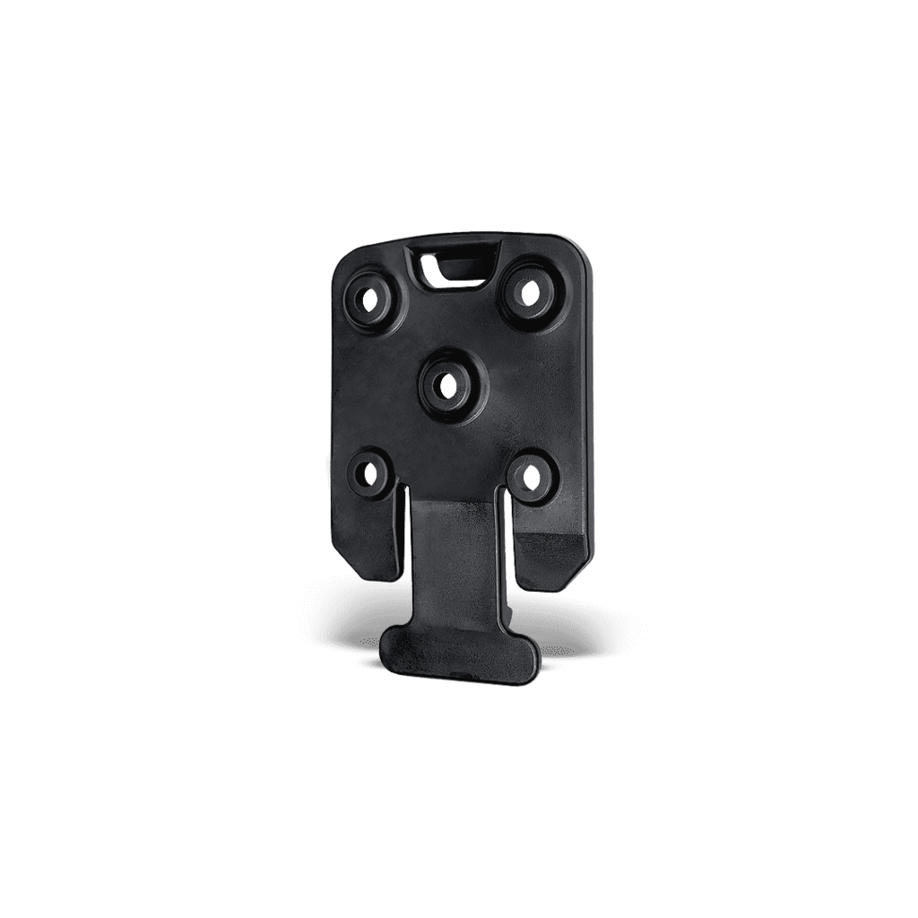 Blade-Tech TMMS Tactical Modular System Small Accessories Blade-Tech Holsters Tactical Gear Supplier Tactical Distributors Australia