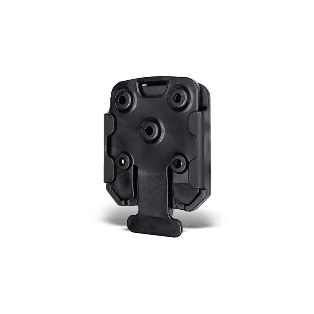 Blade-Tech TMMS Tactical Modular System Small Accessories Blade-Tech Holsters Tactical Gear Supplier Tactical Distributors Australia
