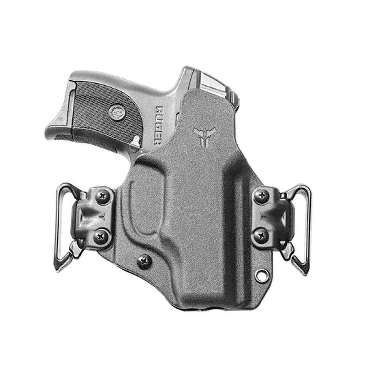 Blade-Tech Total Eclipse 2.0 Modular Holster Holsters Blade-Tech Holsters Ruger - LC9 / LC9S Tactical Gear Supplier Tactical Distributors Australia