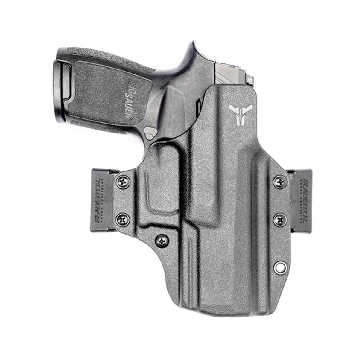 Blade-Tech Total Eclipse OWB Holster Holsters Blade-Tech Holsters Sig 320C Tactical Gear Supplier Tactical Distributors Australia