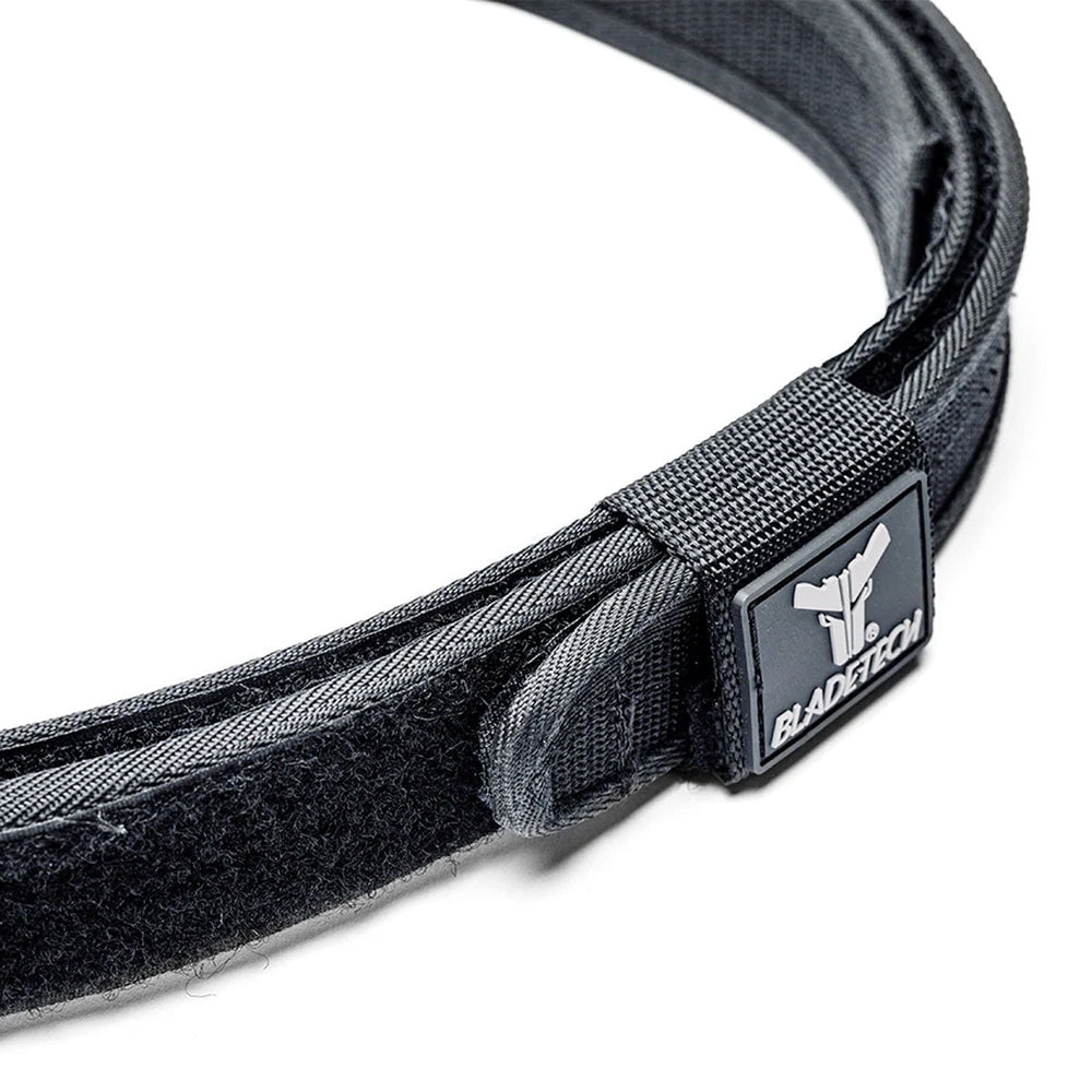 Blade-Tech Velocity Competition Speed Belt - Tactical Gear