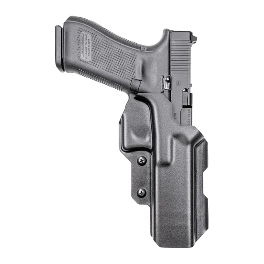 Blade Tech Mini Blade-Tech - Tactical Gear