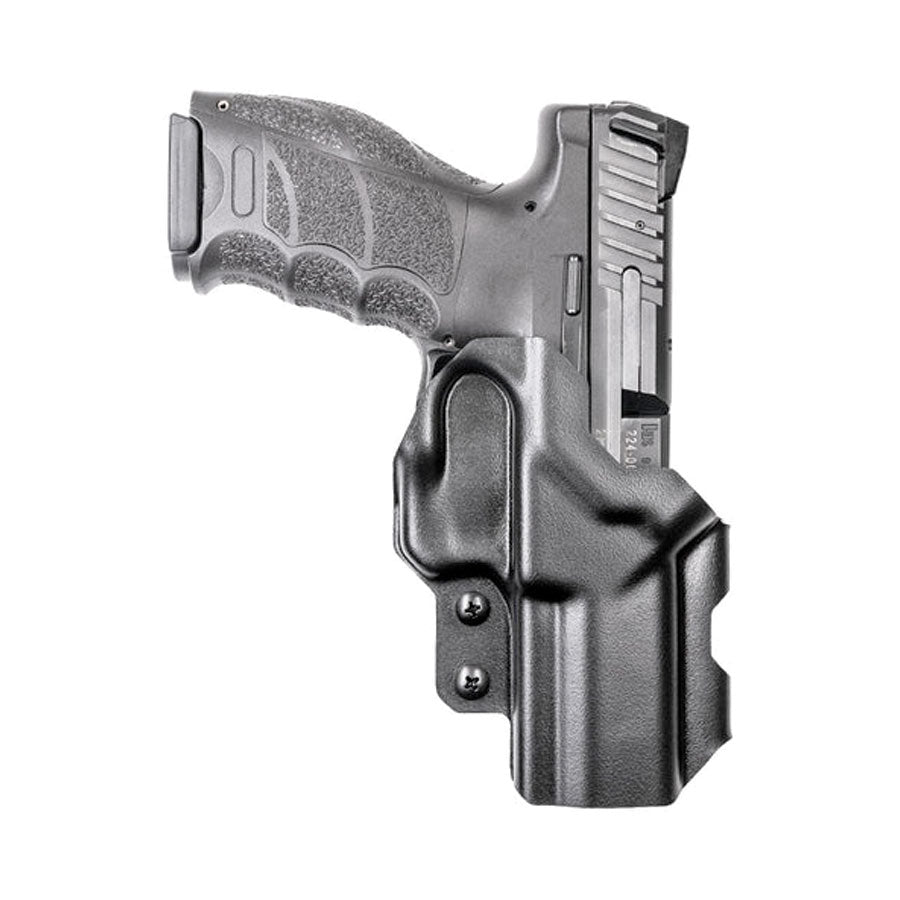 Blade-Tech Velocity OWB Holster Right Hand