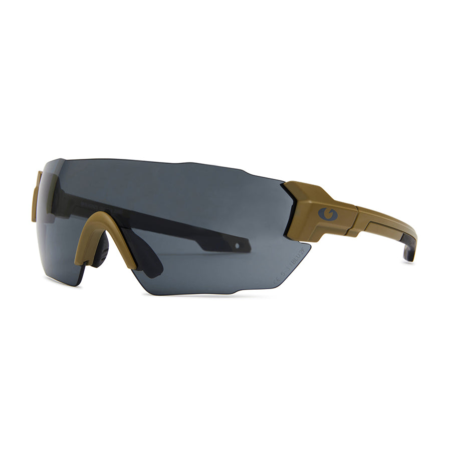 Blueye Tactical Velocity Tactical Military Sunglasses Eyewear Blueye Tactical Tactical Gear Supplier Tactical Distributors Australia