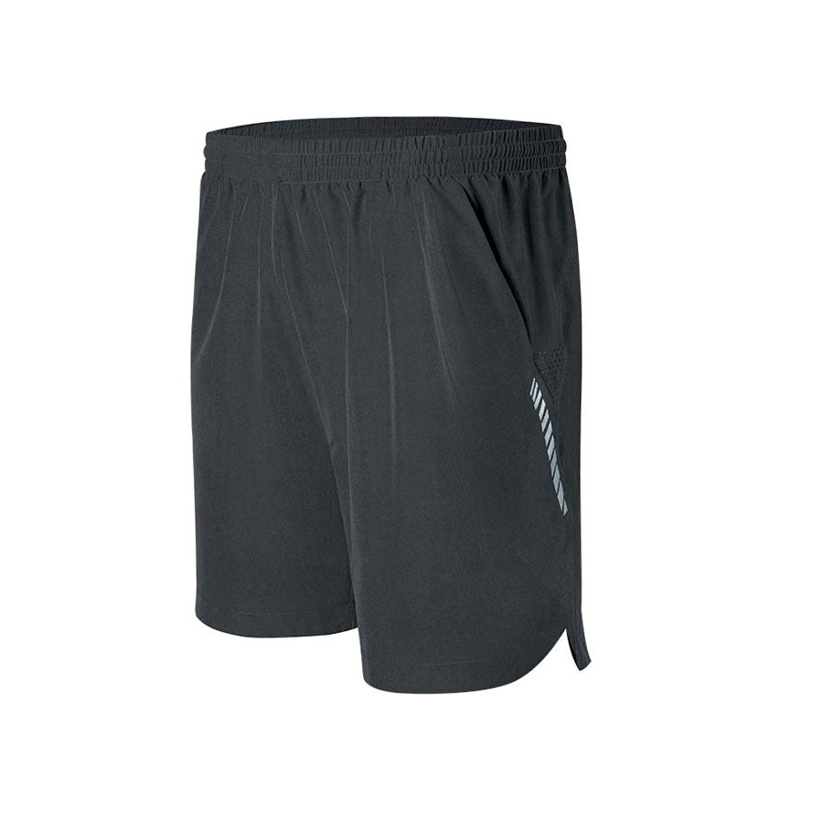 Bocini Men&#39;s Running Shorts Black Shorts Bocini Tactical Gear Supplier Tactical Distributors Australia