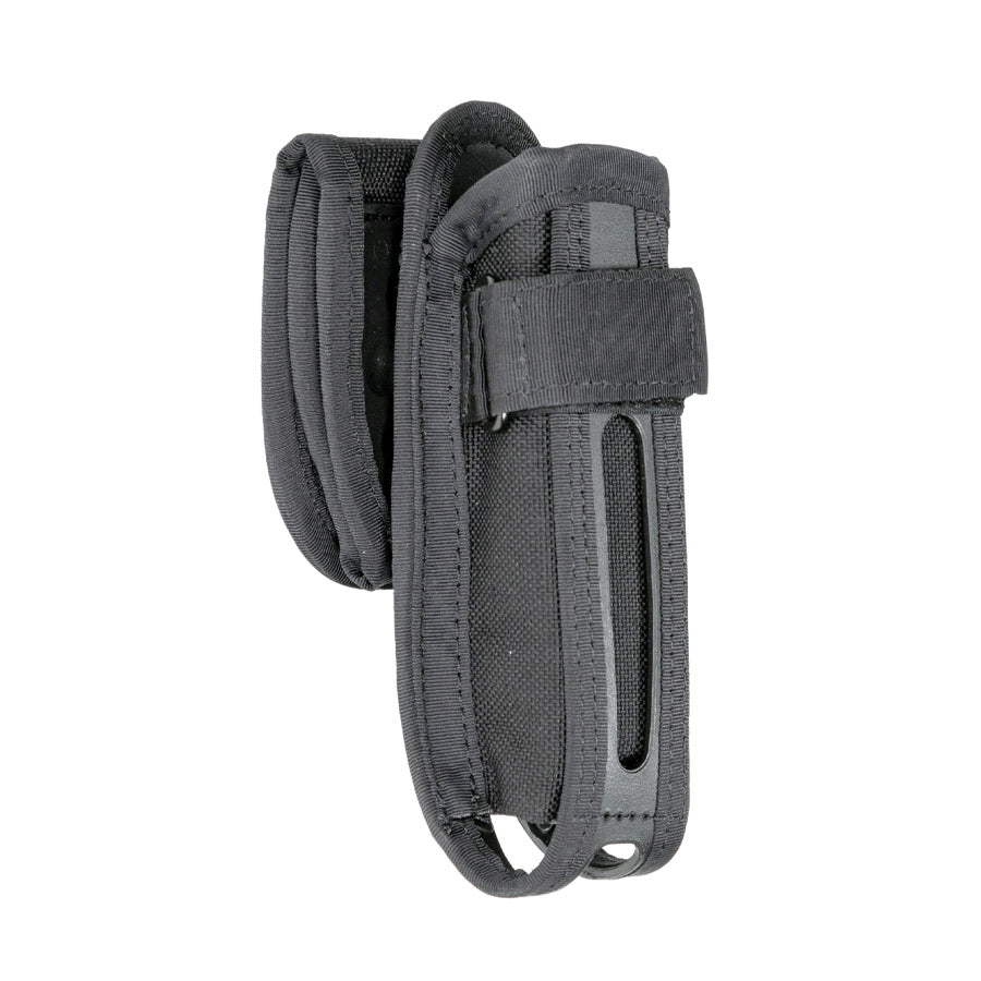 Bonowi EKA Cordura Holster Accessories Bonowi Tactical Gear Supplier Tactical Distributors Australia