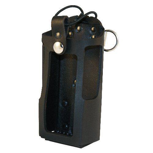 Boston Leather Radio Holder Accessories Boston Leather Tactical Gear Supplier Tactical Distributors Australia