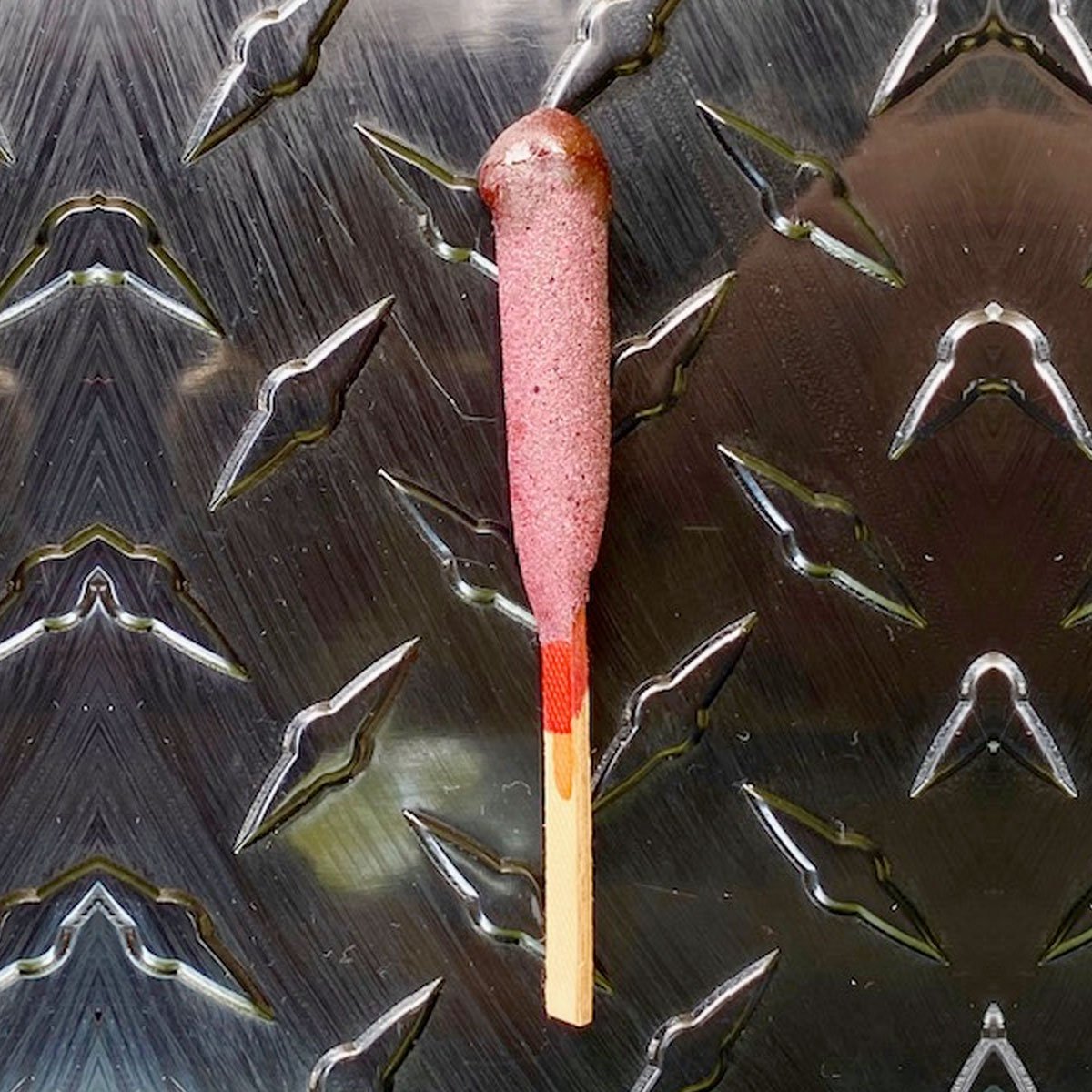 Breachpen Matches Pack of 5 Tactical BreachPen Tactical Gear Supplier Tactical Distributors Australia