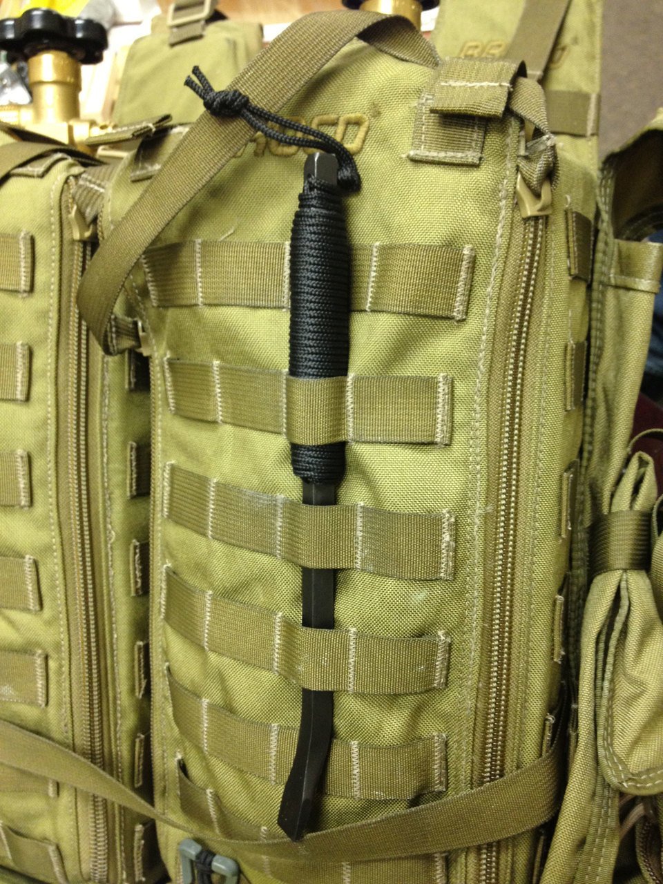  Tactical Gear
