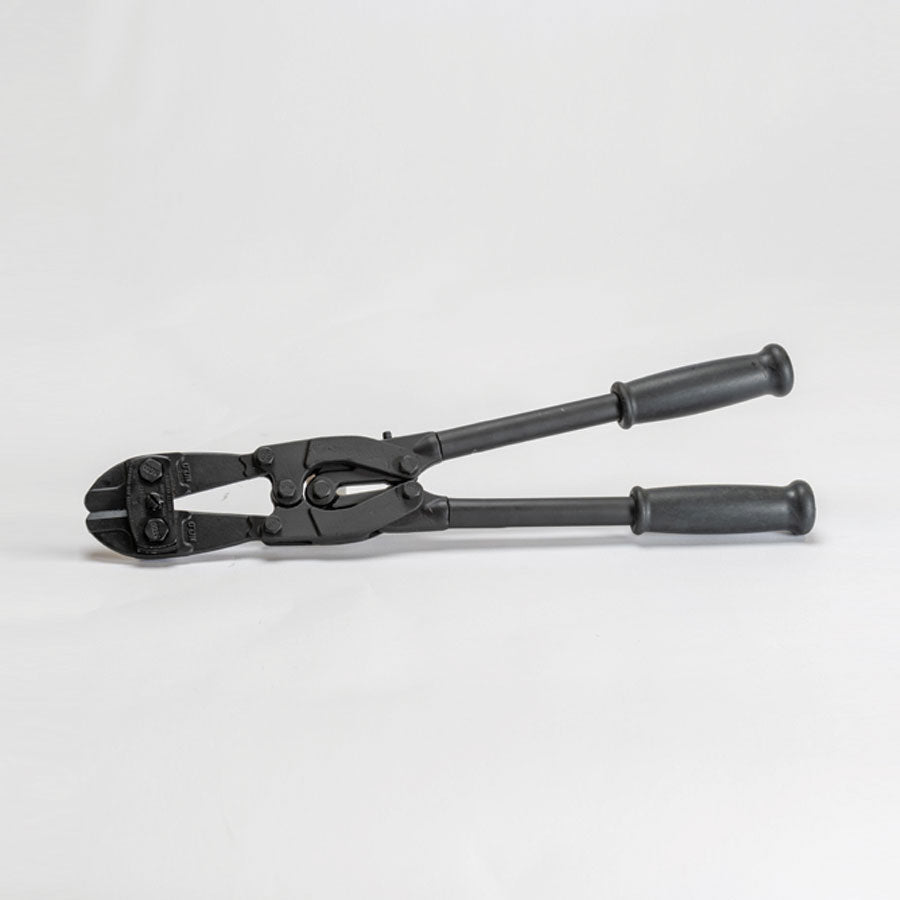 BTI Bolt Cutters 18" Bolt Cutters Breaching Technologies Inc Tactical Gear Supplier Tactical Distributors Australia
