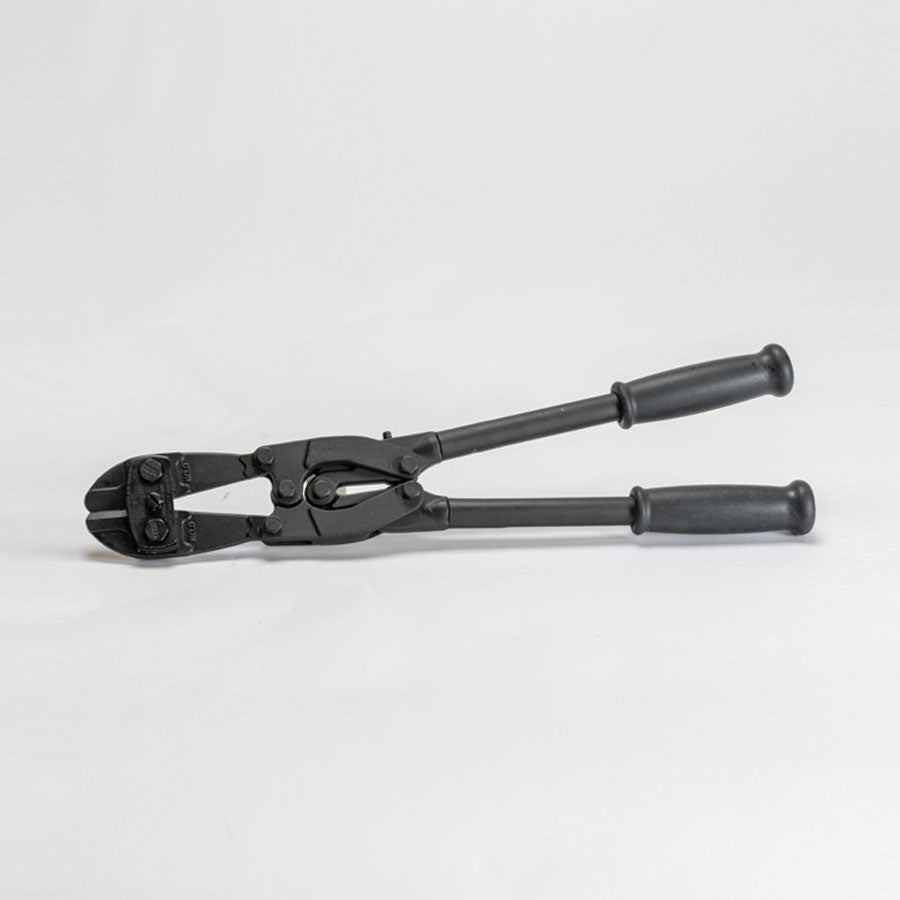 BTI Bolt Cutters 18" with Holder Tactical Breaching Technologies Inc Tactical Gear Supplier Tactical Distributors Australia