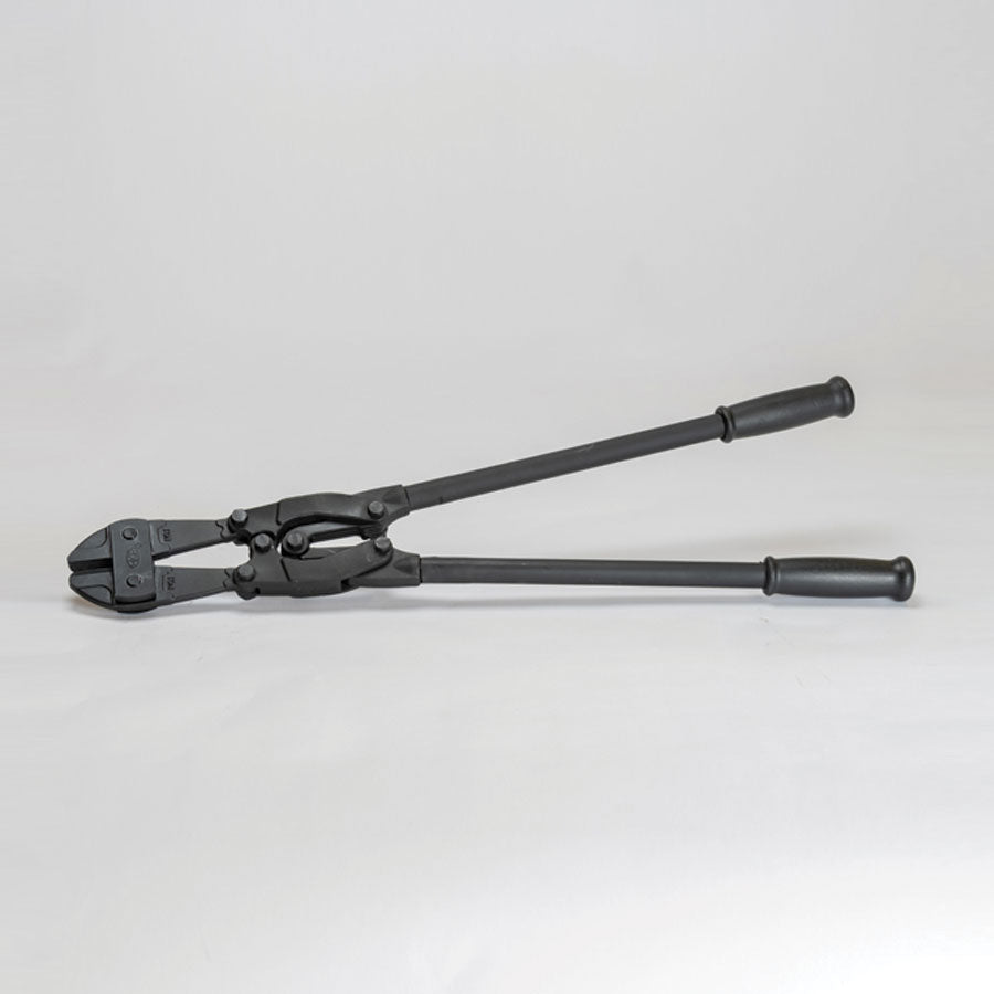 BTI Bolt Cutters 24" with Holder Tactical Breaching Technologies Inc Tactical Gear Supplier Tactical Distributors Australia