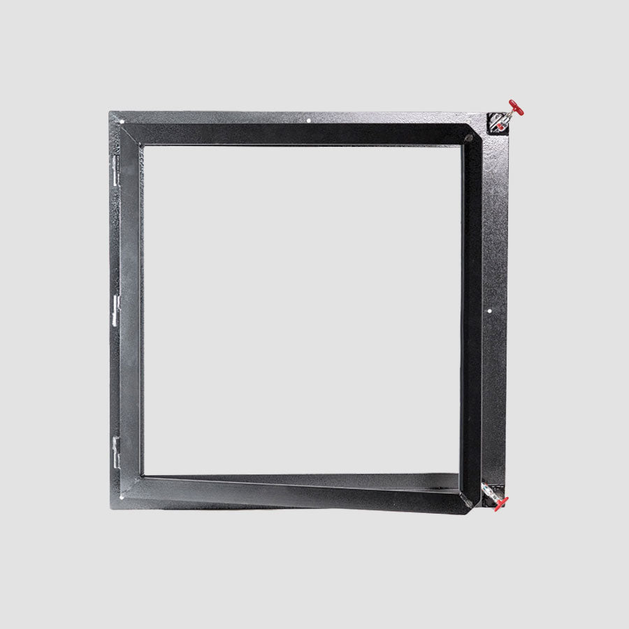 Breaching Training Window Tagged