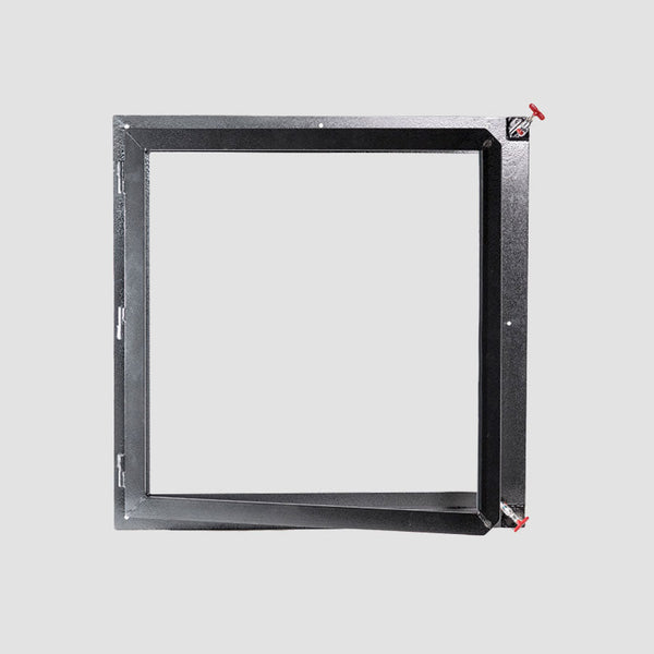 Breaching Training Window Tagged "Breaching Doors" - Tactical Gear