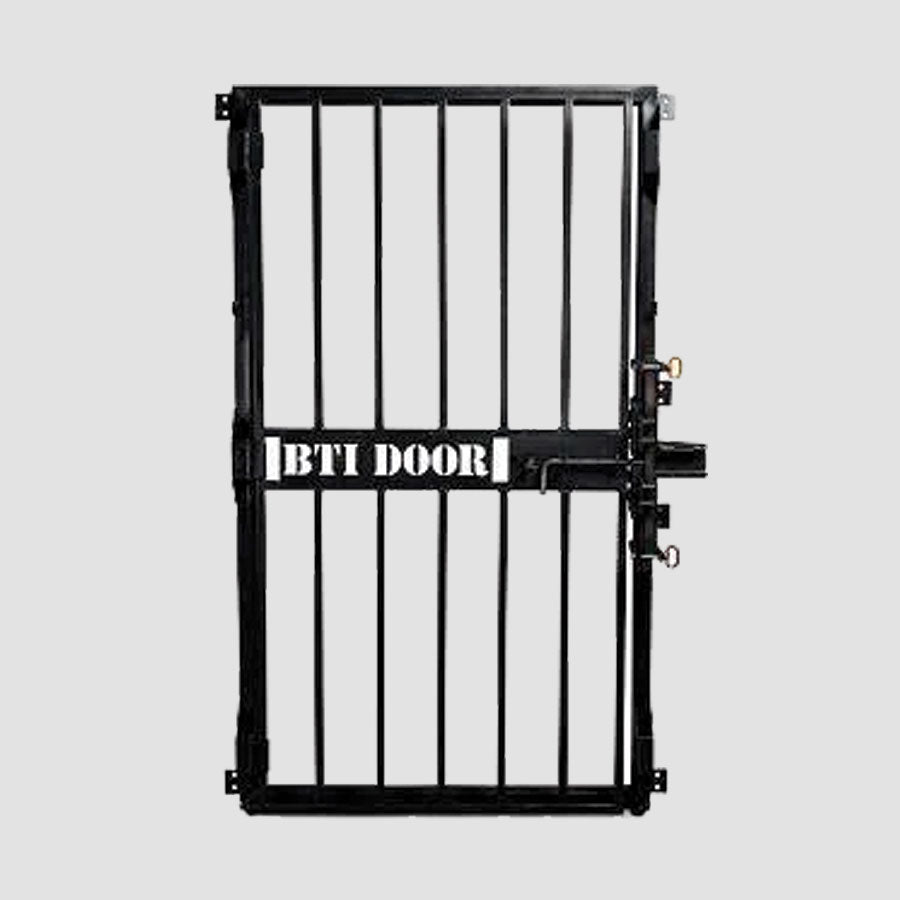 BTI Burglar Bar Door Breaching Training Doors Breaching Technologies Inc Tactical Gear Supplier Tactical Distributors Australia