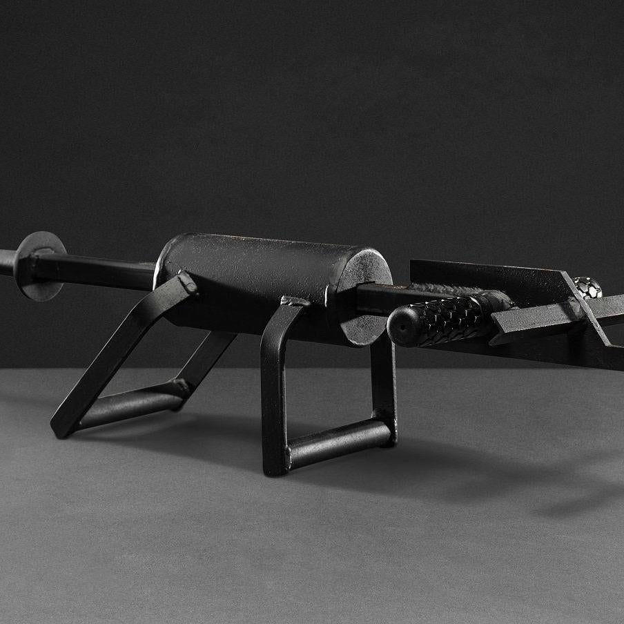 BTI Crook Hook Breaching Training Doors Breaching Technologies Inc Tactical Gear Supplier Tactical Distributors Australia