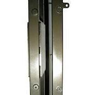 BTI Dual Swing Explosive Door Breaching Training Doors Breaching Technologies Inc Tactical Gear Supplier Tactical Distributors Australia