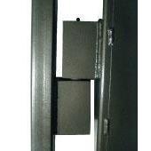 BTI Dual Swing Pry Door Breaching Training Doors Breaching Technologies Inc Tactical Gear Supplier Tactical Distributors Australia