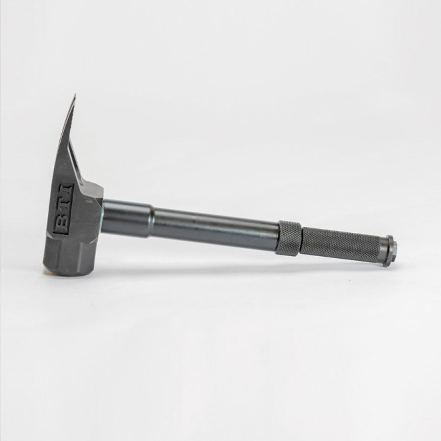 BTI Eagle Collapsible Fixed Head Breaching Tool Sledges Breaching Technologies Inc Tactical Gear Supplier Tactical Distributors Australia