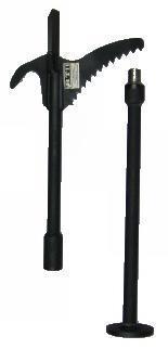 BTI Grim Reaper Tool 2 Piece Hallagan Tools Breaching Technologies Inc Tactical Gear Supplier Tactical Distributors Australia