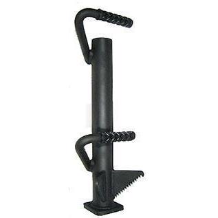 BTI Mity Mouse Ram Tactical Breaching Technologies Inc Tactical Gear Supplier Tactical Distributors Australia