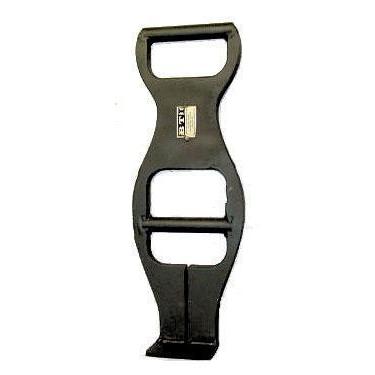 BTI Pac Ram Tactical Breaching Technologies Inc Tactical Gear Supplier Tactical Distributors Australia