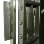 BTI Ram Breaching Door Breaching Training Doors Breaching Technologies Inc Tactical Gear Supplier Tactical Distributors Australia