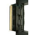 BTI Reverse Pry Breaching Door Breaching Training Doors Breaching Technologies Inc Tactical Gear Supplier Tactical Distributors Australia