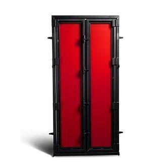 BTI Saloon Explosive Door Breaching Training Doors Breaching Technologies Inc Tactical Gear Supplier Tactical Distributors Australia