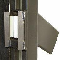 BTI Shotgun Breaching Door Breaching Training Doors Breaching Technologies Inc Tactical Gear Supplier Tactical Distributors Australia