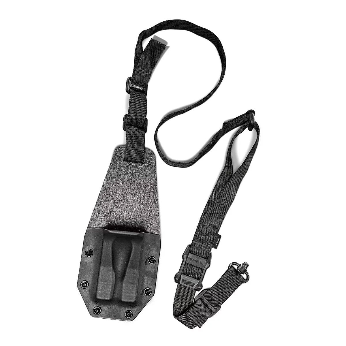 BTI Sling for The Eagle Breaching Accessories Breaching Technologies Inc Tactical Gear Supplier Tactical Distributors Australia