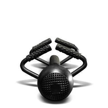 BTI War Head Rams Breaching Technologies Inc Tactical Gear Supplier Tactical Distributors Australia