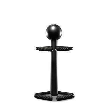 BTI War Head Rams Breaching Technologies Inc Tactical Gear Supplier Tactical Distributors Australia