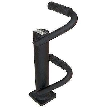 Vector Breaching Ram BTI Breaching Technologies Inc. Tagged