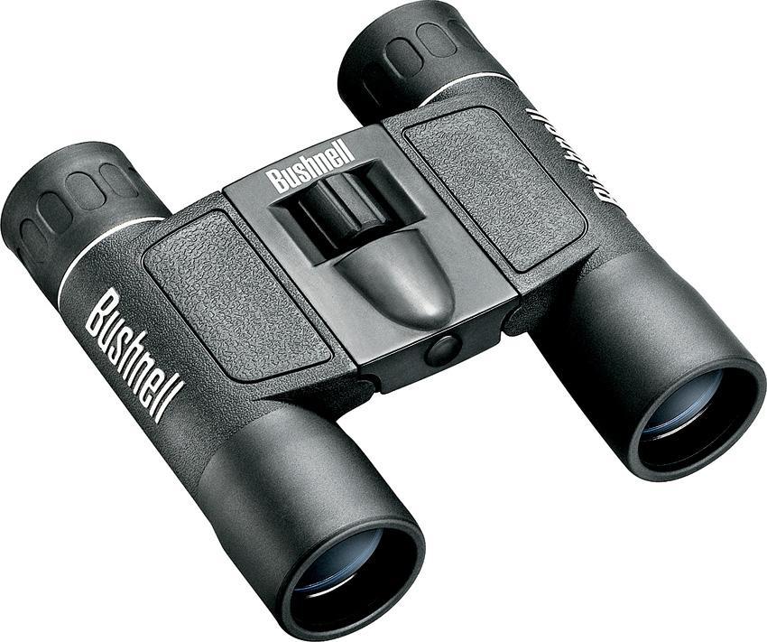 Bushnell Compact Binoculars 10x25mm Optics Bushnell Tactical Gear Supplier Tactical Distributors Australia