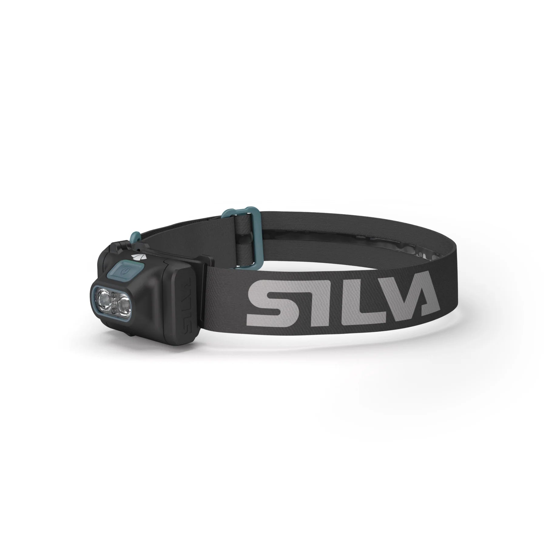 Silva Scout 3XT Dual White and Red 350 Lumens Headlamp