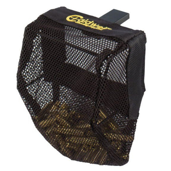 Caldwell AR Picatinny Rail Brass Catcher Accessories Caldwell Tactical Gear Supplier Tactical Distributors Australia