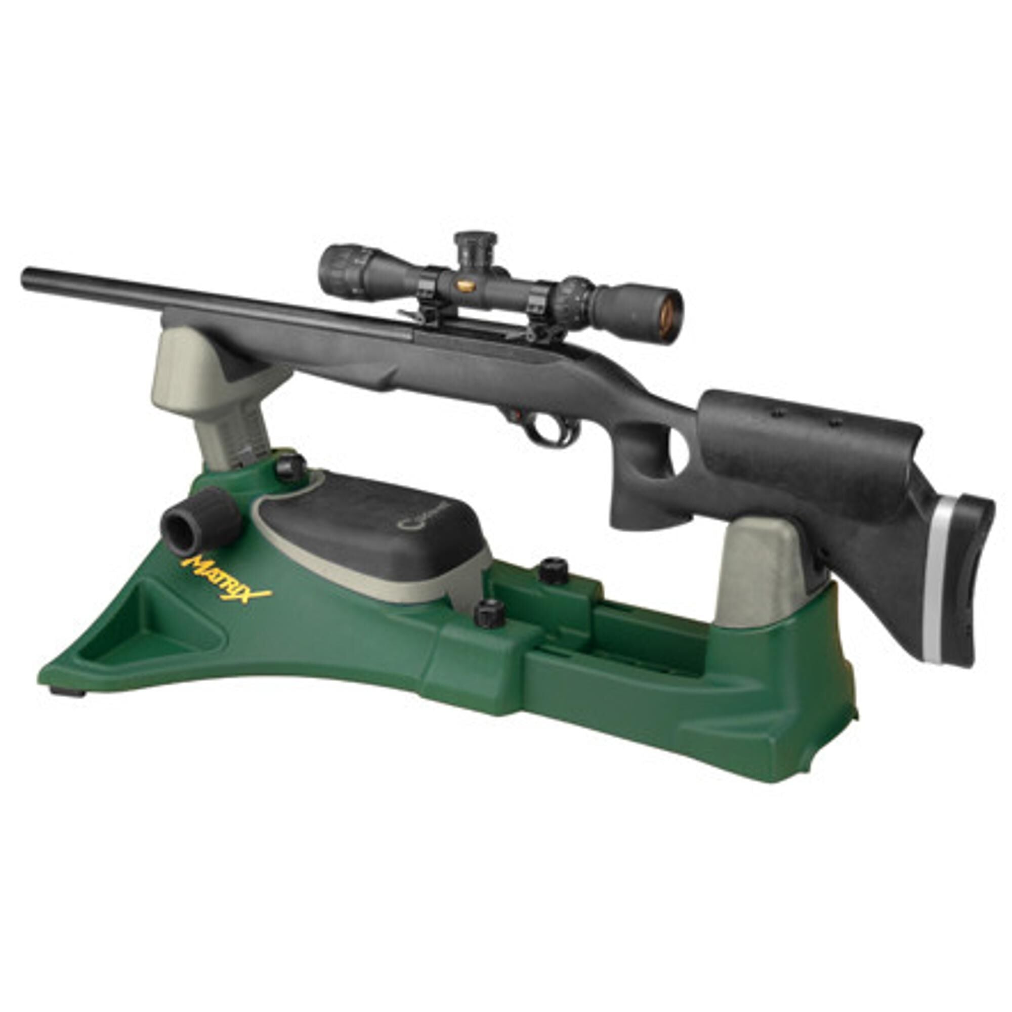 Caldwell Matrix Shooting Rest Tactical Gear Caldwell Tactical Gear Supplier Tactical Distributors Australia