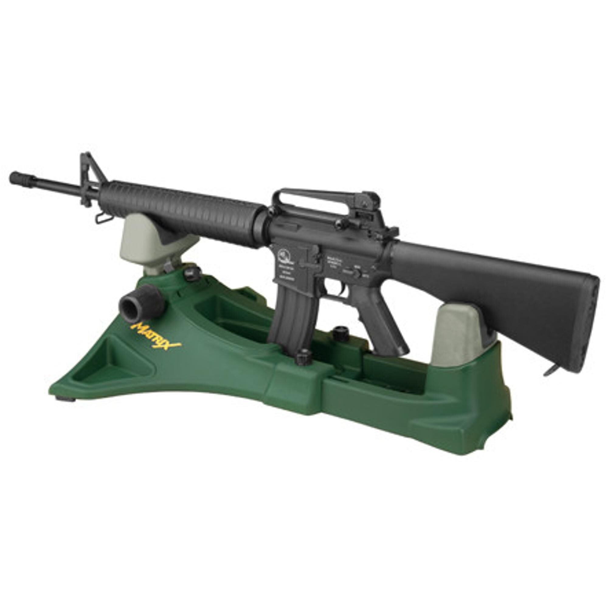 Caldwell Matrix Shooting Rest Tactical Gear Caldwell Tactical Gear Supplier Tactical Distributors Australia