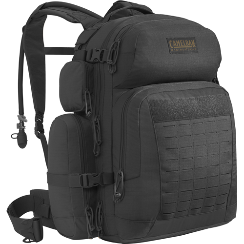 Camelbak Bfm Hydration Pack Tactical Gear