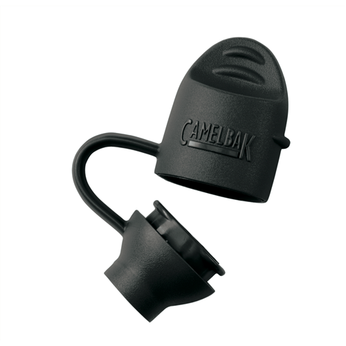 Camelbak Big Bite Valve Cover Black Accessories CamelBak Tactical Gear Supplier Tactical Distributors Australia